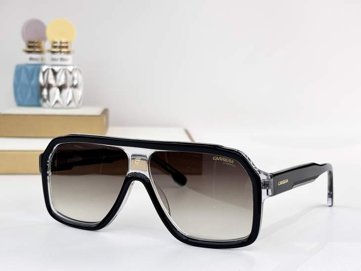 Picture of Carrera Sunglasses _SKUfw76989282fw